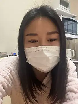 Snapshot of mia2_jp chatting on February 10, 2026, 11:26 pm mia2 jp online show from February 10, 2026, 11:26 pm