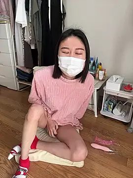 Snapshot of mia2_jp chatting on March 11, 2026, 10:26 pm mia2 jp online show from March 11, 2026, 10:26 pm