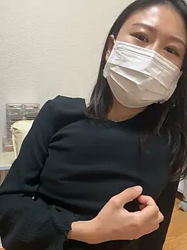 Snapshot of mia2_jp chatting on December 2, 2025, 7:21 am mia2 jp online show from December 2, 2025, 7:21 am