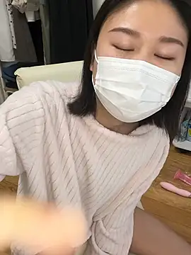 Snapshot of mia2_jp chatting on March 18, 2026, 10:21 pm mia2 jp online show from March 18, 2026, 10:21 pm