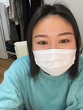 Snapshot of mia2_jp chatting on March 9, 2026, 10:46 pm mia2 jp online show from March 9, 2026, 10:46 pm