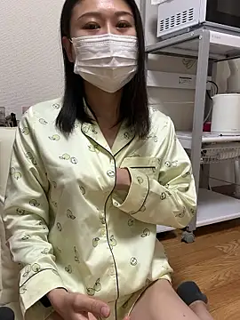 Snapshot of mia2_jp chatting on November 27, 2025, 6:14 am mia2 jp online show from November 27, 2025, 6:14 am