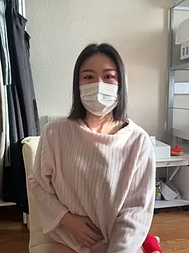 Snapshot of mia2_jp chatting on March 4, 2026, 10:17 pm mia2 jp online show from March 4, 2026, 10:17 pm