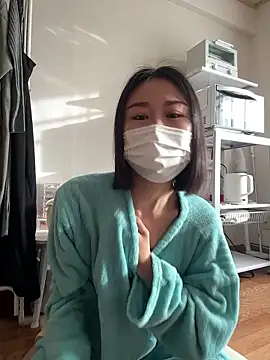 Snapshot of mia2_jp chatting on February 23, 2026, 10:54 pm mia2 jp online show from February 23, 2026, 10:54 pm