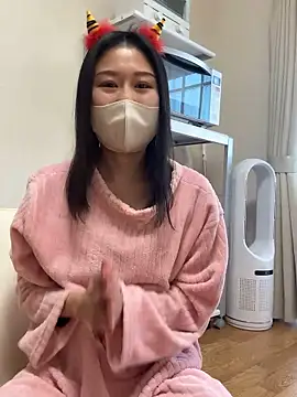 mia2 jp online show from February 3, 2026, 7:46 am