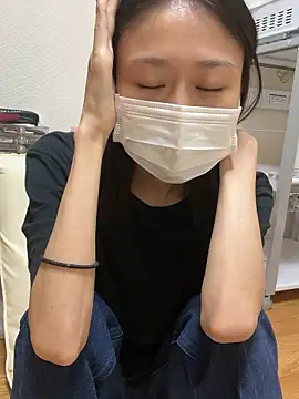 Snapshot of mia2_jp chatting on October 8, 2025, 5:09 am mia2 jp online show from October 8, 2025, 5:09 am