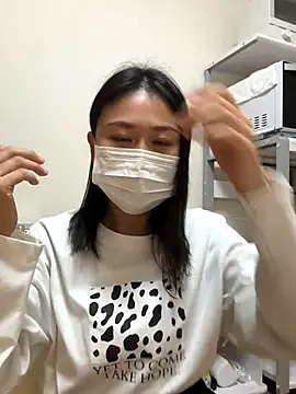 Snapshot of mia2_jp chatting on November 25, 2025, 9:09 am mia2 jp online show from November 25, 2025, 9:09 am