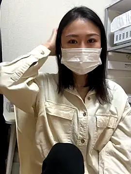 Snapshot of mia2_jp chatting on November 2, 2025, 6:29 am mia2 jp online show from November 2, 2025, 6:29 am