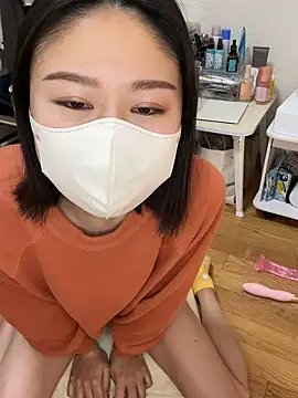 Snapshot of mia2_jp chatting on March 19, 2026, 10:32 pm mia2 jp online show from March 19, 2026, 10:32 pm