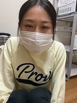 Snapshot of mia2_jp chatting on October 30, 2025, 11:19 am mia2 jp online show from October 30, 2025, 11:19 am