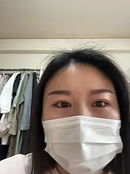 Snapshot of mia2_jp chatting on February 22, 2026, 11:17 pm mia2 jp online show from February 22, 2026, 11:17 pm