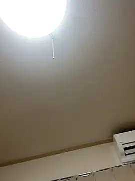 Snapshot of mia2_jp chatting on December 4, 2025, 4:44 am mia2 jp online show from December 4, 2025, 4:44 am