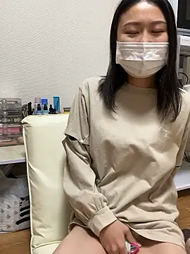 Snapshot of mia2_jp chatting on November 30, 2025, 6:58 am mia2 jp online show from November 30, 2025, 6:58 am