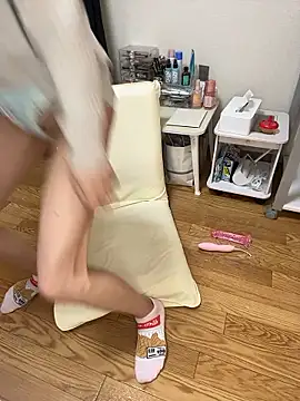 Snapshot of mia2_jp chatting on March 20, 2026, 10:22 pm mia2 jp online show from March 20, 2026, 10:22 pm