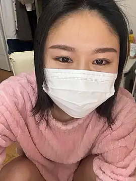 Snapshot of mia2_jp chatting on March 15, 2026, 9:55 pm mia2 jp online show from March 15, 2026, 9:55 pm