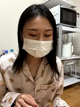 Snapshot of mia2_jp chatting on November 15, 2025, 1:53 am mia2 jp online show from November 15, 2025, 1:53 am