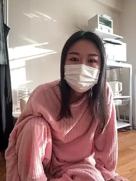 Snapshot of mia2_jp chatting on February 17, 2026, 11:02 pm mia2 jp online show from February 17, 2026, 11:02 pm