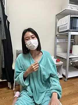 Snapshot of mia2_jp chatting on February 24, 2026, 11:05 pm mia2 jp online show from February 24, 2026, 11:05 pm