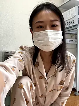 Snapshot of mia2_jp chatting on November 1, 2025, 1:01 am mia2 jp online show from November 1, 2025, 1:01 am