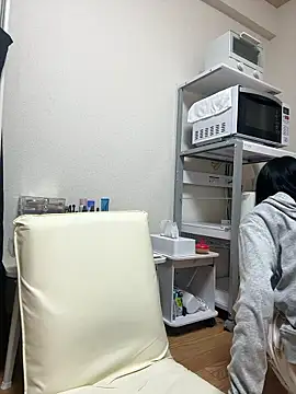 Snapshot of mia2_jp chatting on November 16, 2025, 7:35 am mia2 jp online show from November 16, 2025, 7:35 am