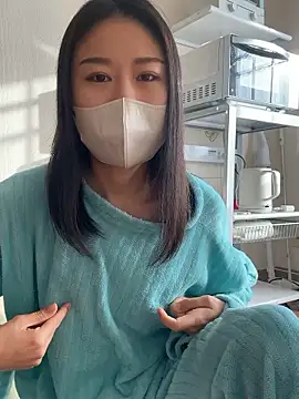 Snapshot of mia2_jp chatting on February 5, 2026, 11:22 pm mia2 jp online show from February 5, 2026, 11:22 pm