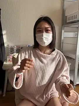 Snapshot of mia2_jp chatting on March 3, 2026, 11:01 pm mia2 jp online show from March 3, 2026, 11:01 pm