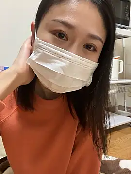 Snapshot of mia2_jp chatting on November 6, 2025, 8:07 am mia2 jp online show from November 6, 2025, 8:07 am