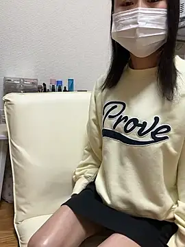 Snapshot of mia2_jp chatting on November 20, 2025, 8:15 am mia2 jp online show from November 20, 2025, 8:15 am