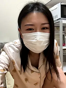 Snapshot of mia2_jp chatting on December 16, 2025, 8:07 am mia2 jp online show from December 16, 2025, 8:07 am