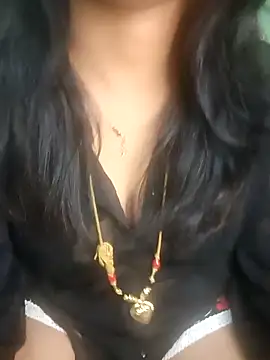 tamil thaara03 online show from February 10, 2026, 5:56 pm