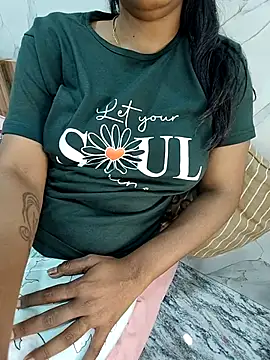 tamil thaara03 online show from March 19, 2026, 6:19 pm