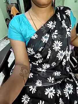 tamil thaara03 online show from March 13, 2026, 6:46 pm