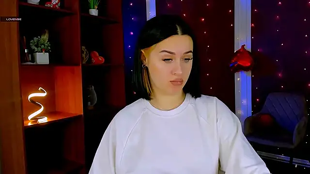 vivy star1 online show from February 22, 2026, 7:37 pm