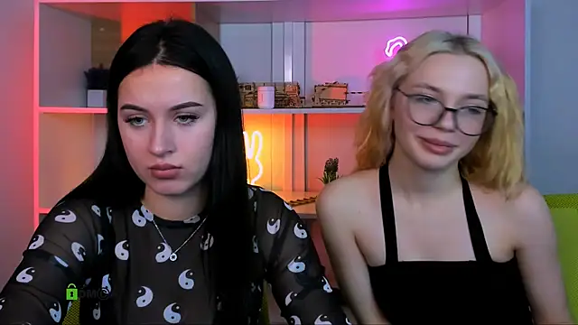 vivy star1 online show from November 15, 2025, 9:35 am