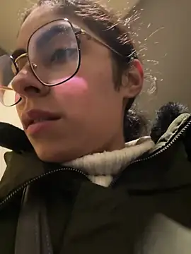 Snapshot of latingangsex chatting on February 14, 2026, 6:41 pm latingangsex online show from February 14, 2026, 6:41 pm