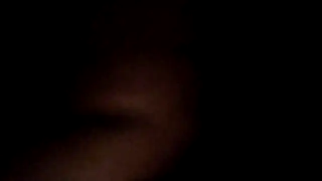 Snapshot of latingangsex chatting on November 8, 2025, 11:19 pm latingangsex online show from November 8, 2025, 11:19 pm