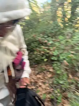 latingangsex online show from November 21, 2025, 3:11 pm