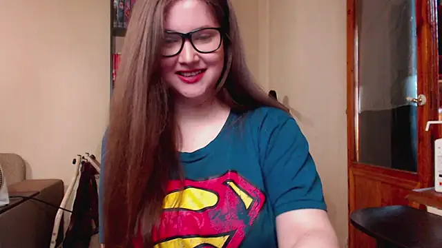  Allex online show from October 12, 2025, 1:23 pm