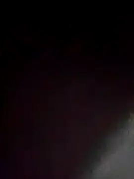 Snapshot of LOVE-VIKA chatting on February 10, 2026, 7:35 pm LOVE-VIKA online show from February 10, 2026, 7:35 pm