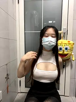 Snapshot of baobei-527 chatting on November 17, 2025, 11:58 am baobei-527 online show from November 17, 2025, 11:58 am