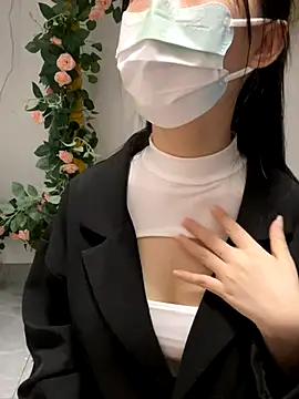 Snapshot of baobei-527 chatting on October 19, 2025, 1:58 pm baobei-527 online show from October 19, 2025, 1:58 pm