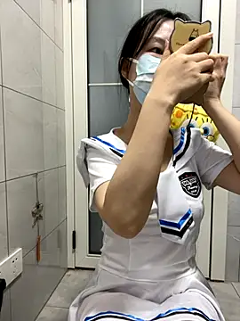 Snapshot of baobei-527 chatting on November 23, 2025, 7:18 am baobei-527 online show from November 23, 2025, 7:18 am