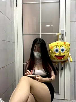 Snapshot of baobei-527 chatting on December 14, 2025, 1:39 pm baobei-527 online show from December 14, 2025, 1:39 pm