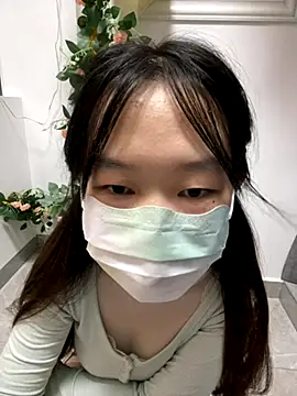 Snapshot of baobei-527 chatting on October 15, 2025, 11:29 am baobei-527 online show from October 15, 2025, 11:29 am