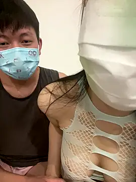 Snapshot of baobei-527 chatting on October 17, 2025, 5:04 pm baobei-527 online show from October 17, 2025, 5:04 pm