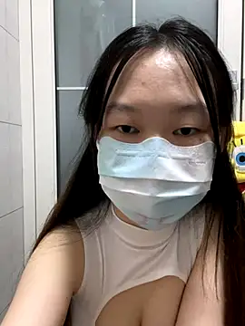 Snapshot of baobei-527 chatting on November 10, 2025, 1:16 pm baobei-527 online show from November 10, 2025, 1:16 pm