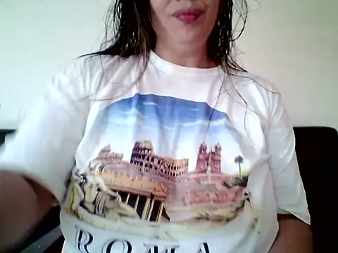 Benditofetiche online show from August 1, 2026, 2:48 pm