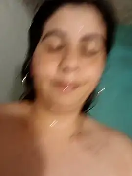 Snapshot of Benditofetiche chatting on November 5, 2025, 4:15 am Benditofetiche online show from November 5, 2025, 4:15 am