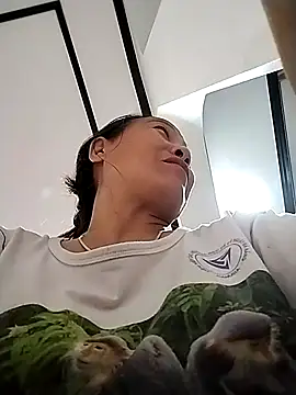 Snapshot of asakaka chatting on October 26, 2025, 1:33 pm asakaka online show from October 26, 2025, 1:33 pm