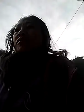 Snapshot of asakaka chatting on November 15, 2025, 11:09 pm asakaka online show from November 15, 2025, 11:09 pm